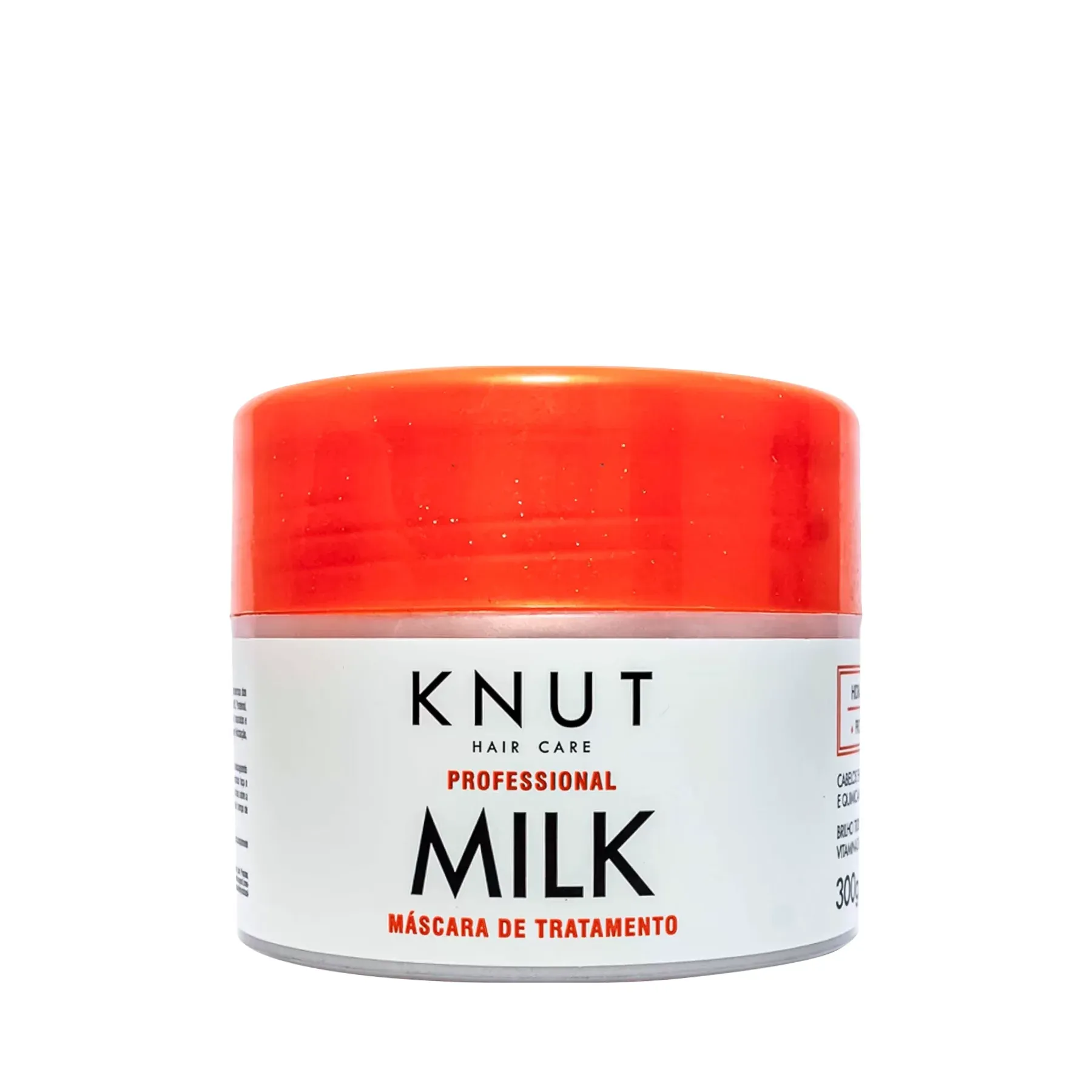 MASC MILK